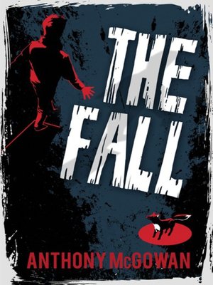 cover image of The Fall